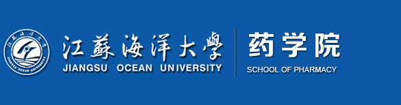 BBIN宝盈集团